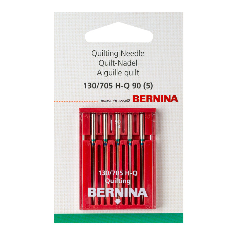 Bernina Quilting Needles