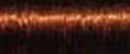 R&A Metallic Thread 40wt 1000m 1019 Brown