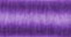 R&A Super Strength Rayon Thread 40wt 1000m Purple 2254