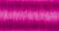 R&A Super Strength Rayon Thread 40wt 1000m Wild Pink 2259