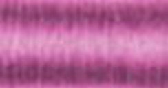 R&A Super Strength Rayon Thread 40wt 1000m Hot Pink 2260