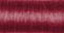 R&A Super Strength Rayon Thread 40wt 1000m Carolina Red 2268
