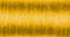 R&A Super Strength Rayon Thread 40wt 1000m Mustard 2331