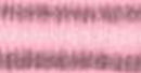 R&A Super Strength Rayon Thread 40wt 1000m Pink Mist 2373