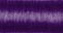 R&A Super Strength Rayon Thread 40wt 1000m Dark Purple 2381