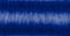 R&A Super Strength Rayon Thread 40wt 1000m Blue Suede 2438