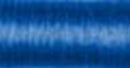 R&A Super Strength Rayon Thread 40wt 1000m Solar Blue 2442