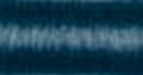 R&A Super Strength Rayon Thread 40wt 1000m Dark Teal 2444