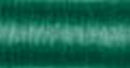 R&A Super Strength Rayon Thread 40wt 1000m Green Bay 2455