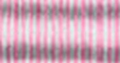 R&A Super Strength Rayon Thread 40wt 694m 2CC Pink 2347