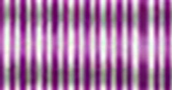R&A Super Strength Rayon Thread 40wt 694m 3CC Purple 2348