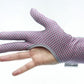 Regi's Grip Gloves For Machine Quilters
