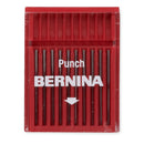 Bernina Needle Punch Needles For Rotary Hook Machines