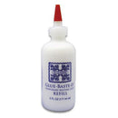Roxanne's Glue Baste It 6oz