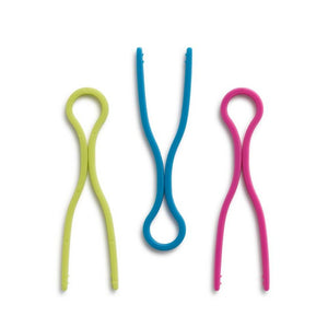 Sew Tasty Bobbin Buddies Pack of 20