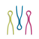 Sew Tasty Bobbin Buddies Pack of 20