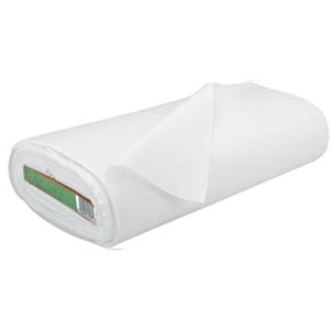 Roc-Lon Muslin 90" per meter