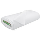 Roc-Lon Muslin 90" per meter