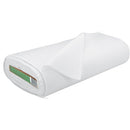 Roc-Lon Ava-Lon Bleached Muslin 44/45"