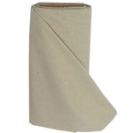 Roc-Lon Osnaburg 44"