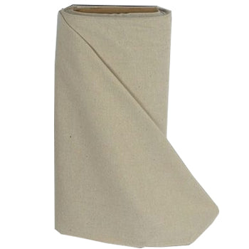 Roc-Lon Osnaburg 44"