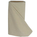 Roc-Lon Osnaburg 44"