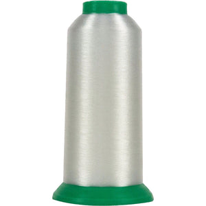 Superior MonoPoly Invisible Thread 0.004