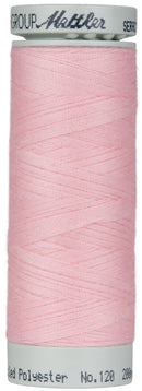 Mettler Seracycle 71/2 200m Shell 82