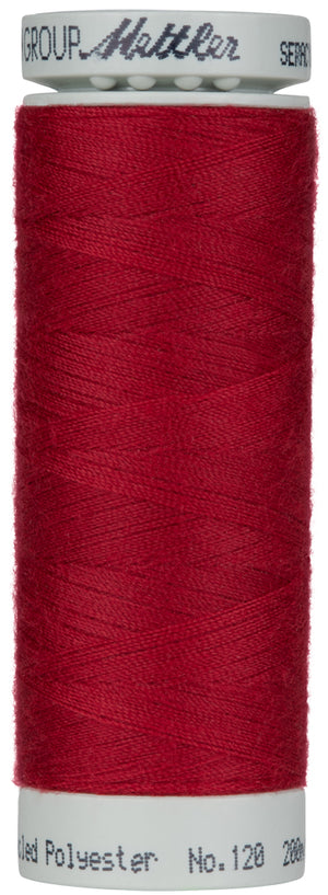 Mettler Seracycle 71/2 200m Fire Engine 105