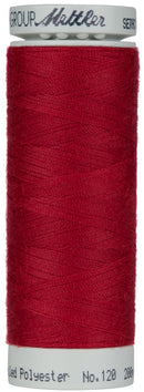 Mettler Seracycle 71/2 200m Fire Engine 105