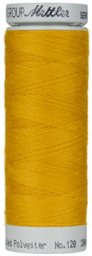 Mettler Seracycle 71/2 200m Gold 118