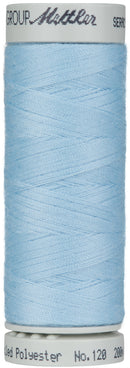 Mettler Seracycle 71/2 200m Winter Frost 271