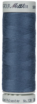 Mettler Seracycle 71/2 200m Blue Shadow 311