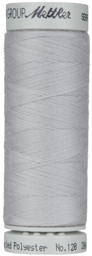 Mettler Seracycle 71/2 200m Ash Mist 331