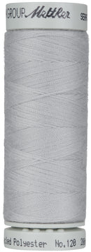 Mettler Seracycle 71/2 200m Ash Mist 331