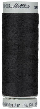 Mettler Seracycle 71/2 200m Mole Gray 348