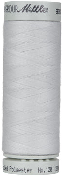 Mettler Seracycle 71/2 200m Mystik Grey 411