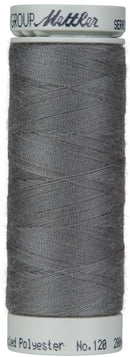 Mettler Seracycle 71/2 200m Old Tin 415