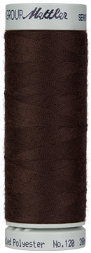 Mettler Seracycle 71/2 200m Chocolate 428