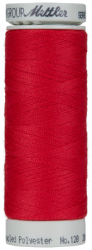 Mettler Seracycle 71/2 200m Cardinal 503