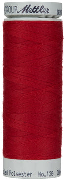 Mettler Seracycle 71/2 200m Country Red 504