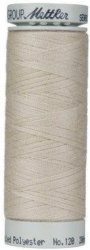 Mettler Seracycle 71/2 200m Oat Flakes  537