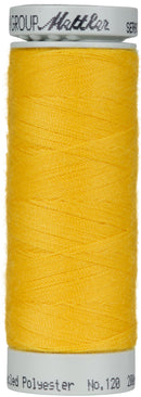 Mettler Seracycle 71/2 200m Papaya 607