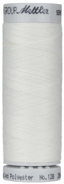 Mettler Seracycle 71/2 200m Muslin 778