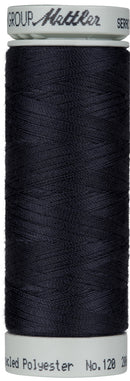 Mettler Seracycle 71/2 200m Darkest Blue 821