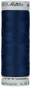 Mettler Seracycle 71/2 200m Navy 825