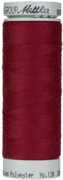 Mettler Seracycle 71/2 200m Cranberry 918