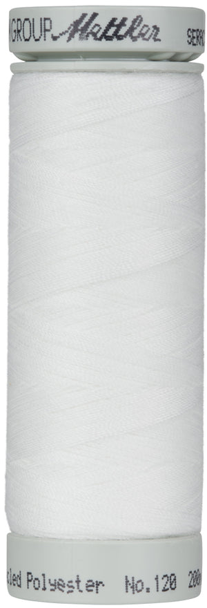 Mettler Seracycle 71/2 200m Eggshell 1000