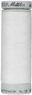 Mettler Seracycle 71/2 200m Eggshell 1000