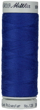 Mettler Seracycle 71/2 200m Fire Blue 1078